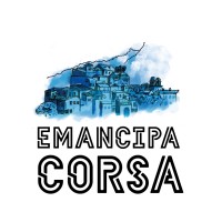 EmancipaCorsa logo - Similar company to Réseau National Des Incubateurs De Barreaux