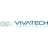 VIVATECH LLC logo - Similar company to Tss Smart Systems Llc
