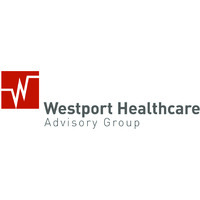 Westport Healthcare Advisory Group