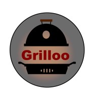Grilloo logo - Similar company to Solide Kozijn En Deur