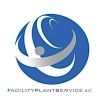 FACILITY PLANT SERVICE SRL logo - Similar company to Sgp Consulting Srl