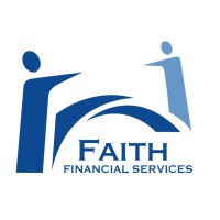 Faith Financial Services logo - Similar company to Sankkait Financial Services - Sfs