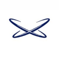 Xiscatti Lyberty Consulting logo - Similar company to Innovato Móveis