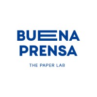 Buena Prensa