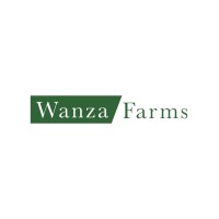 Wanza Farms logo - Similar company to B Angels Agro