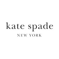 Kate spade OKC logo - Similar company to Patpat Wholesale