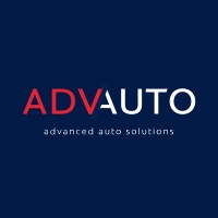AdvAuto