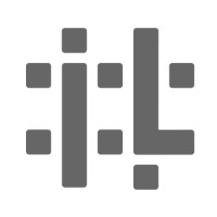 infraLayer logo - Similar company to Hansa Robotics Gmbh
