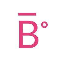 Balsam Store logo - Similar company to 10x تن إكس