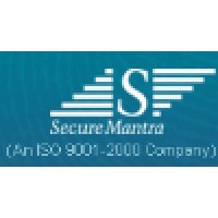 SecureMantra Technology Pvt Ltd
