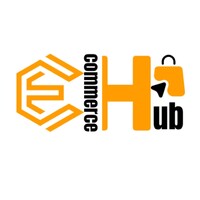 E-commerce Services Hub logo - Similar company to Rebelution E-Commerce
