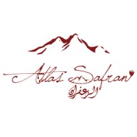 ATLAS SAFRAN S.A logo - Similar company to B-Shine