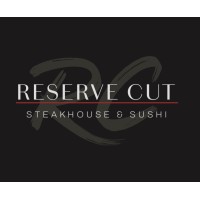 Reserve Cut logo - Similar company to Tabernacle Steakhouse