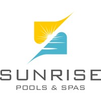 Sunrise Premiere Pool Builders logo - Similar company to Australis Equity Partners