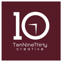 Tenninethirty Creative