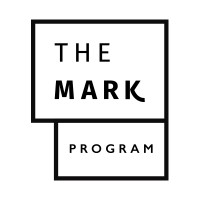The Mark logo - Similar company to Fixit Clinic