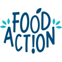 FOOD ACTION logo - Similar company to Basile Imports