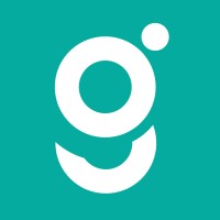 GRUPNOM TU NOMINA EN LINEA logo - Similar company to Grupcont Tu Contador En Linea