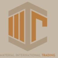 MIT INTERNATIONAL CONSTRUCTION MATERIAL TRADING logo - Similar company to Włodar-Trade  :: Cement Workowany