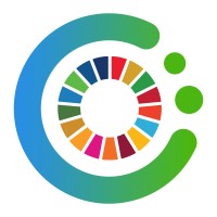 SINOCARBON LIMITED logo - Similar company to Carbon Trade Global