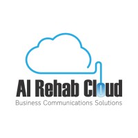 Al Rehab Cloud logo - Similar company to Al Raza It Solutions