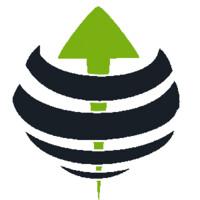 Suma y Sube logo - Similar company to Addis - Agencia Ecommerce Y Marketing Digital