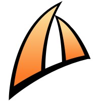 Aratus Software Ltd logo - Similar company to Advantedge It Solutions Ltd