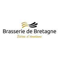Brasserie de Bretagne logo - Similar company to Etpack Sprinter