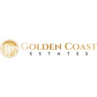 Golden Coast Estates logo - Similar company to Grupo Santa Fe