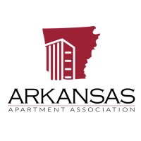 Arkansas Apartment Association logo - Similar company to Colorado Apartment Association