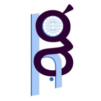 Global Hart logo - Similar company to Cheer Seattle