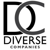 Diverse Companies logo - Similar company to Toronto Market Week