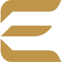Elite Recruiting LLC logo - Similar company to Simplified Labor Staffing Solutions Inc.
