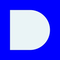 Default Blue logo - Similar company to Techtrix System Arabia