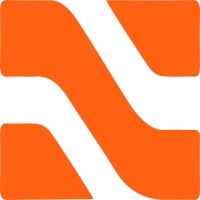 Neria logo - Similar company to Xelya