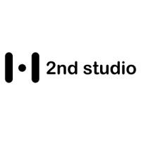 2nd Studio logo - Similar company to Peaksel'S Products