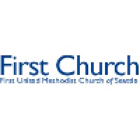 First United Methodist Church of Seattle