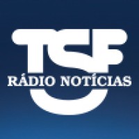 TSF - Rádio Notícias logo - Similar company to Tsf