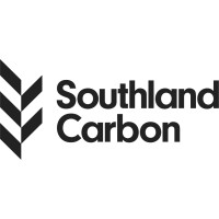 Southland Carbon logo - Similar company to Biohub Solutions
