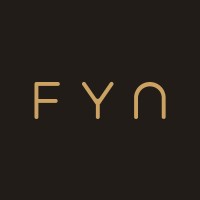 FYN RESTAURANT logo - Similar company to Cavalli Group