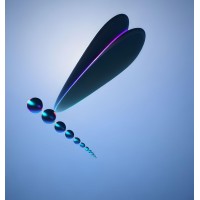 Ontic Ortho Solutions Pty Ltd logo - Similar company to 3D Artsy Solution