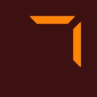 OrbiGo AB logo - Similar company to Aptilo