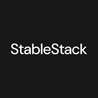 StableStack logo - Similar company to Moneey App