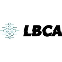 LBCA - Lithuanian Blockchain Association logo - Similar company to Blockchain Lithuania