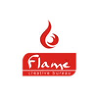 Flame Creative Bureau
