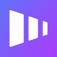 AppMockUp logo - Similar company to Codeskill