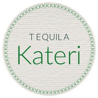 Tequila Kateri logo - Similar company to The Pinpoint Group
