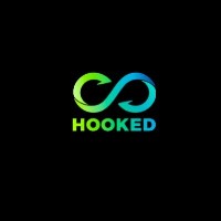 Hooked Protocol logo - Similar company to Hook | Protocol
