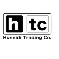 Huneidi Trading Company logo - Similar company to Absolute Value For Contracting (Avco)