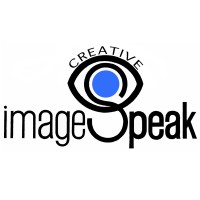 Imagespeak